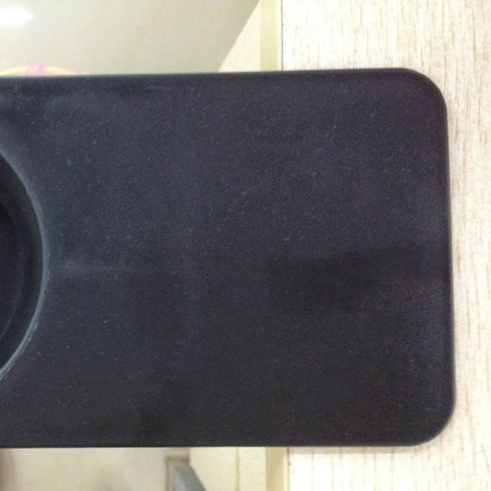 Water Bottle Holder - 2Pcs Table Bottle Holder Clip Strong