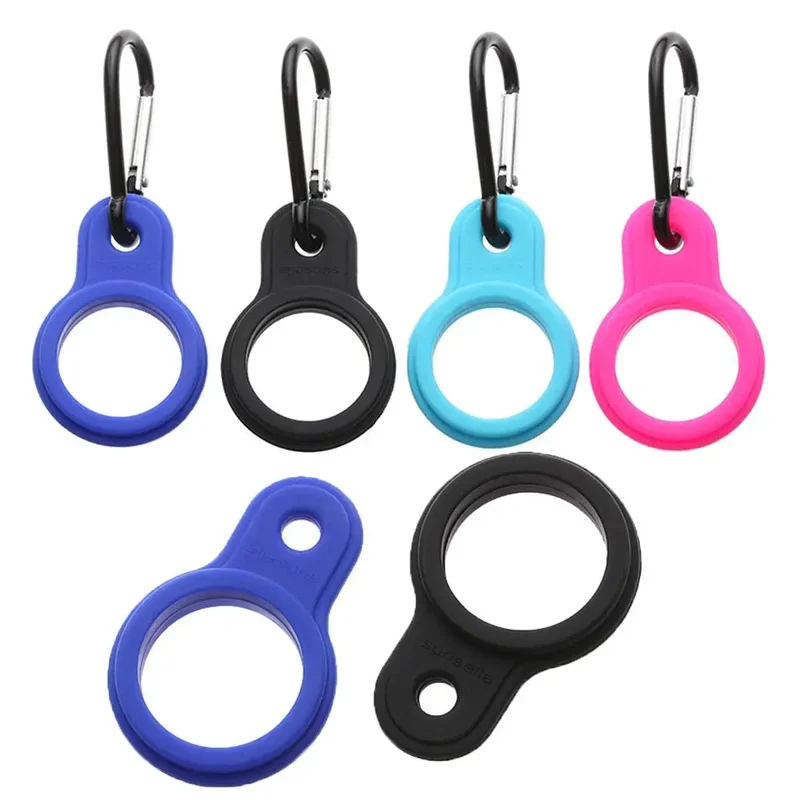 Water Bottle Holder - 1/2/3pcs Accessories Camping Hiking Tool Water
