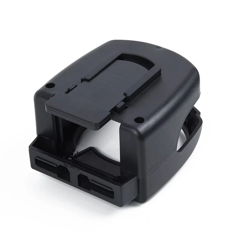 New Car Outlet Air Vent Mount  - Water Bottle Holder reseña y precio
