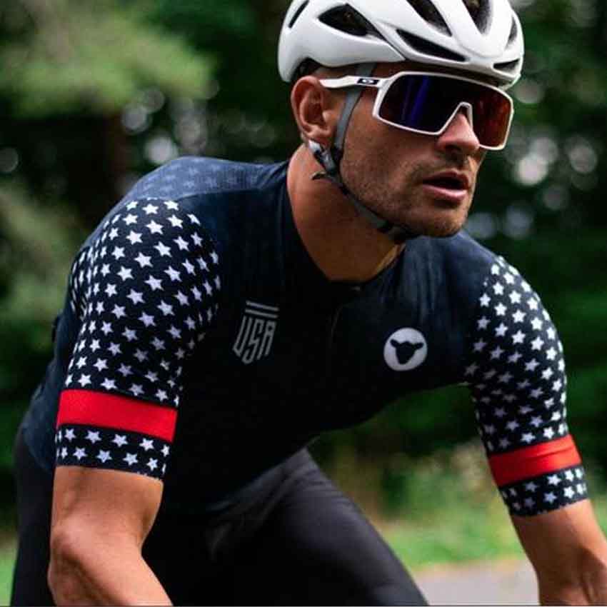sheep 2026 NEW Cycling jersey  - Cycling Arm Warmers reseña y precio