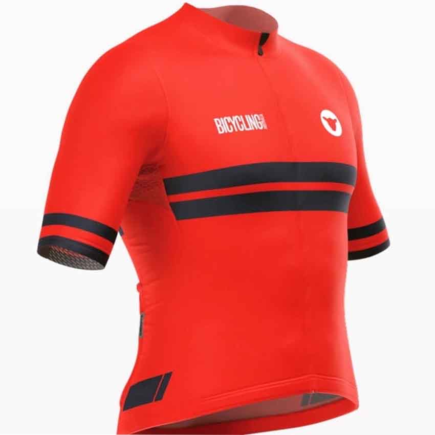 sheep 2026 NEW Cycling jersey  - Cycling Arm Warmers reseña y precio