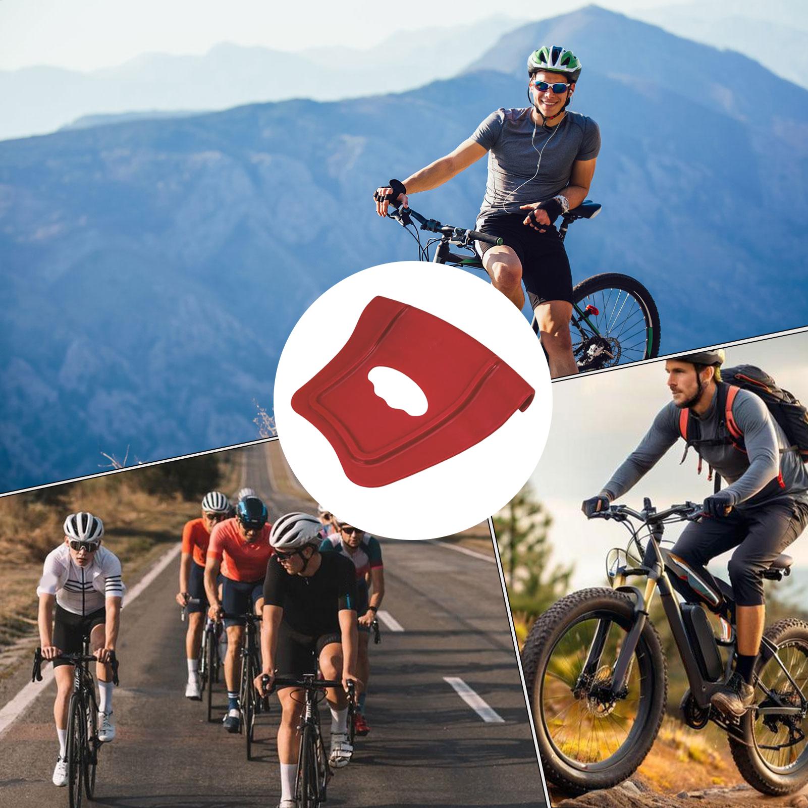 Motorcycle Rim Protector Cycli - Road Bike Tire reseña y precio