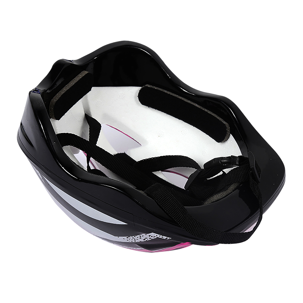 Kids Bike Helmet Protection Ge - Cycling Gear Helmet reseña y precio