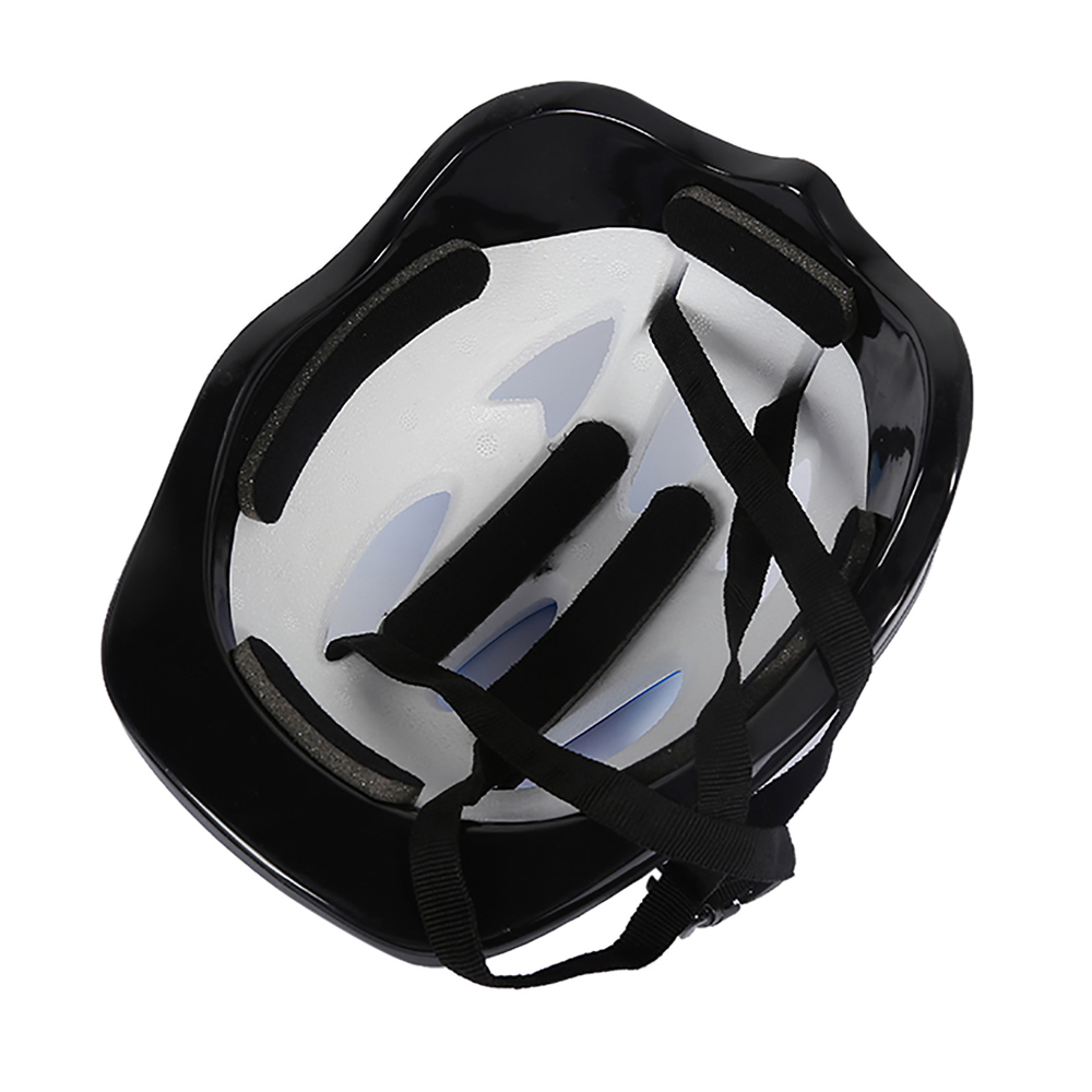 Kids Bike Helmet Protection Ge - Cycling Gear Helmet reseña y precio