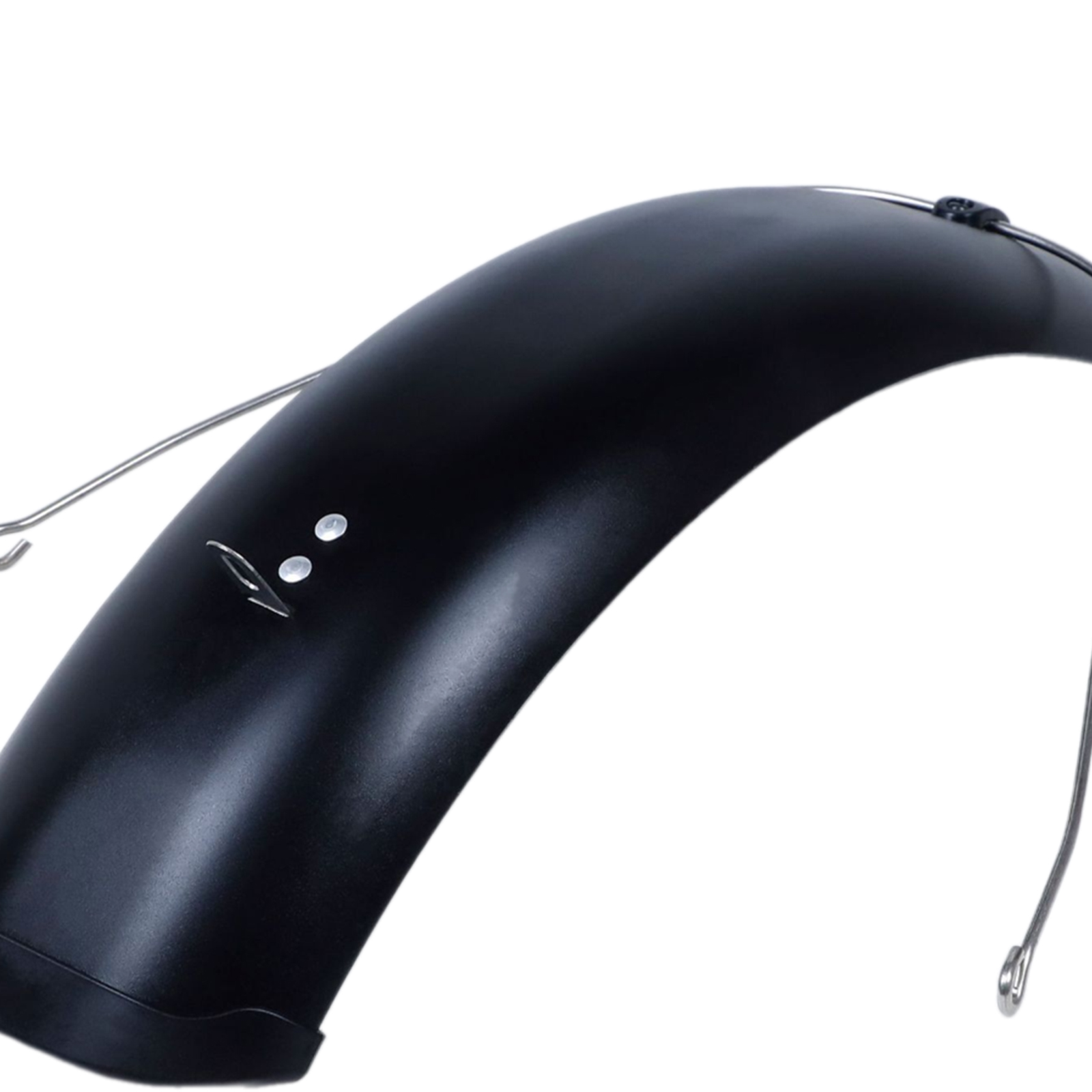 Bike Mudguard Wheel Protection - Bike Fender Set reseña y precio
