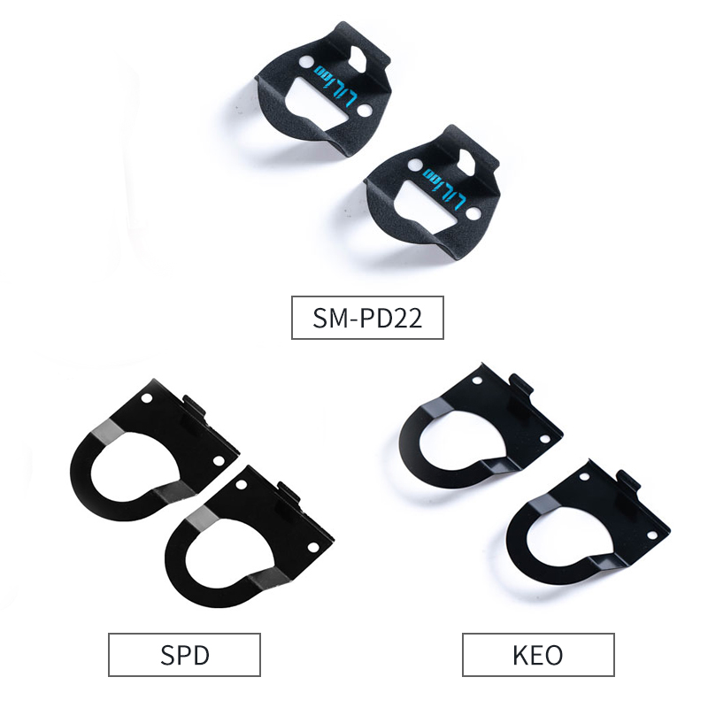 Cycling Shoes Mount Wall Ware  - Road Bike Cleats reseña y precio