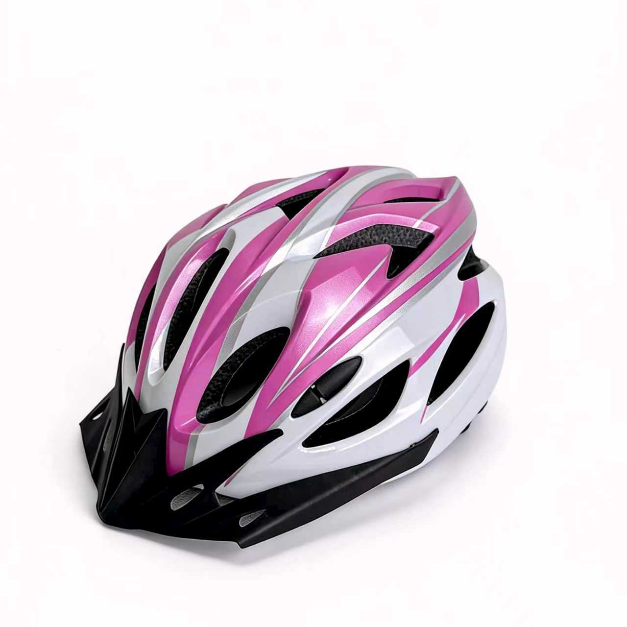 Delivery Rider Helmet Ultra-Li - Ultra Cycling Gear reseña y precio