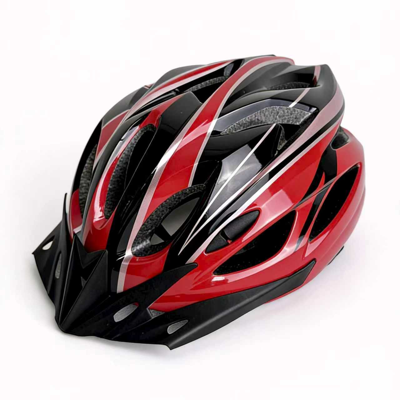 Delivery Rider Helmet Ultra-Li - Ultra Cycling Gear reseña y precio