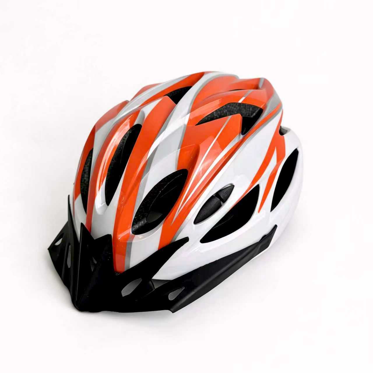 Delivery Rider Helmet Ultra-Li - Ultra Cycling Gear reseña y precio