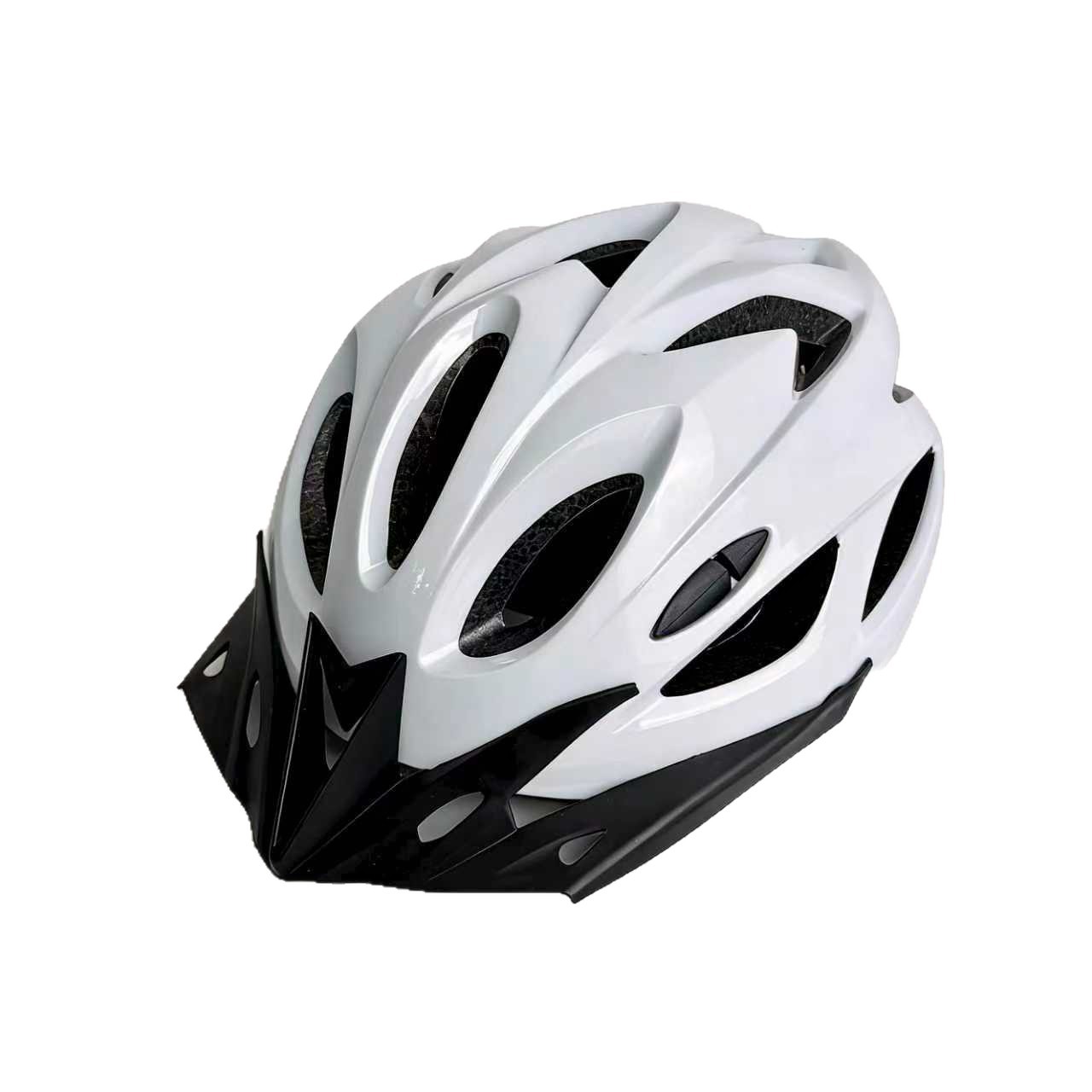 Delivery Rider Helmet Ultra-Li - Ultra Cycling Gear reseña y precio