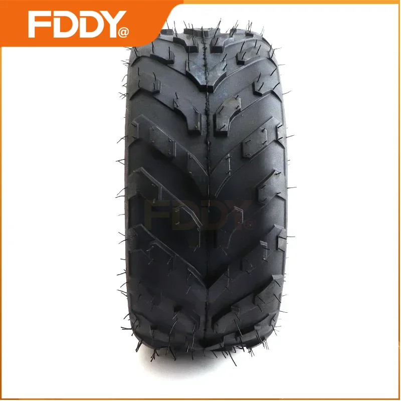 FDDY 16x8-7 Off-road Vacuum Ty - Road Bike Tire reseña y precio