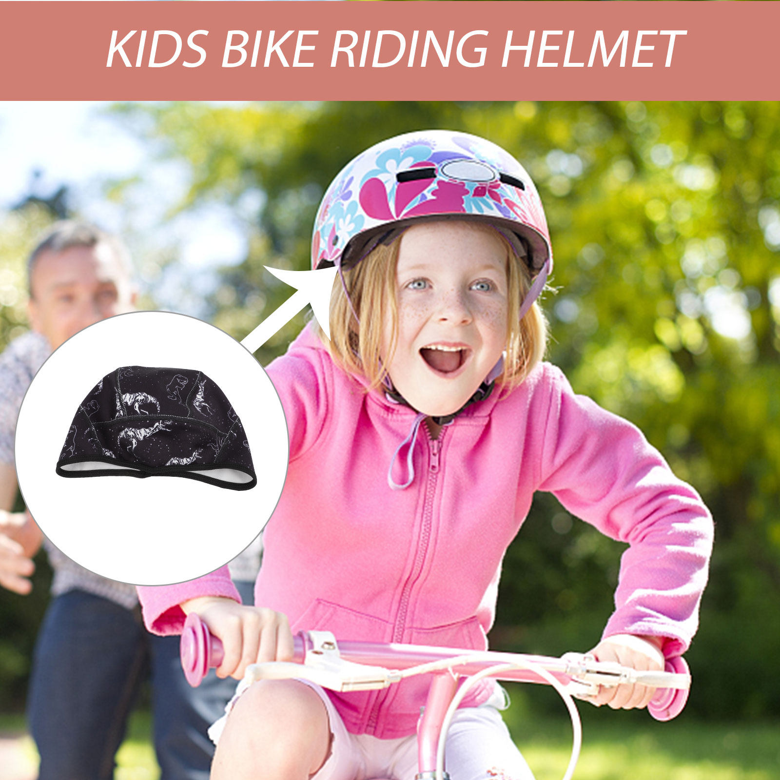 Bike Cycling Protective Gear S - Cycling Gear Black reseña y precio