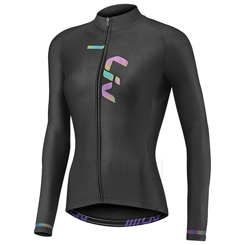 Lady Cycling Clothing Road Bik - Cycling Gear Ladies reseña y precio