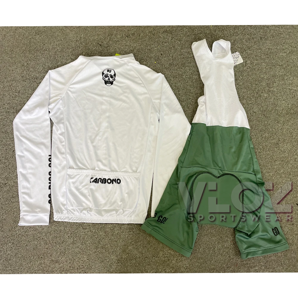 Go Rigo Go Cycling Clothing Lo - Cycling Gear Ladies reseña y precio