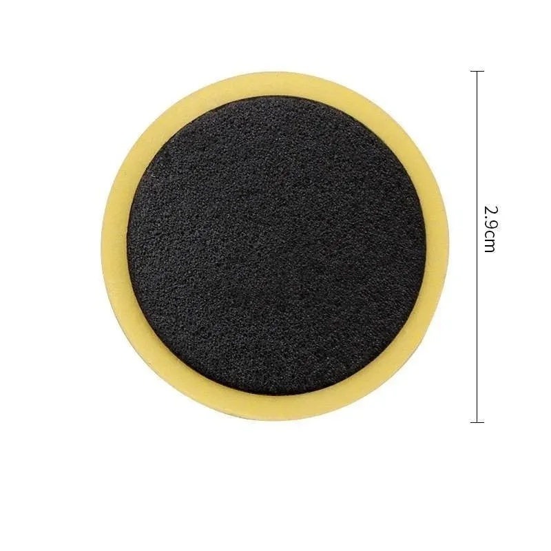 Bicycle Tire Repair Patch Glue - Road Bike Tire reseña y precio