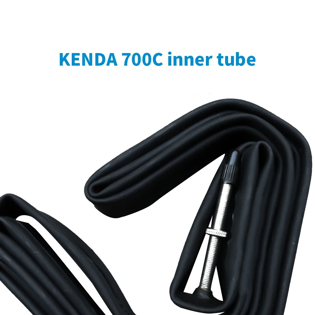 1PC KENDA Bicycle Tire Inner T - Road Bike Tire reseña y precio