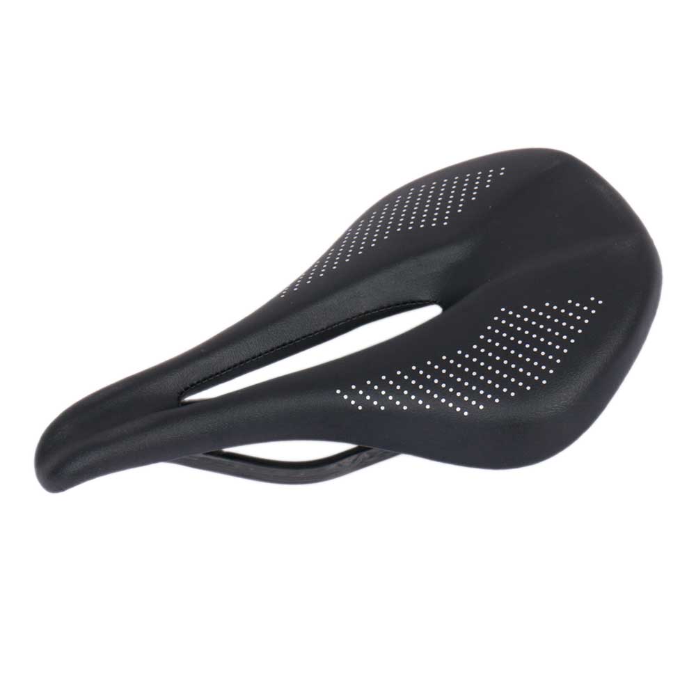 ELITAONE MTB Carbon Saddle Sup - Carbon Fiber Saddle reseña y precio