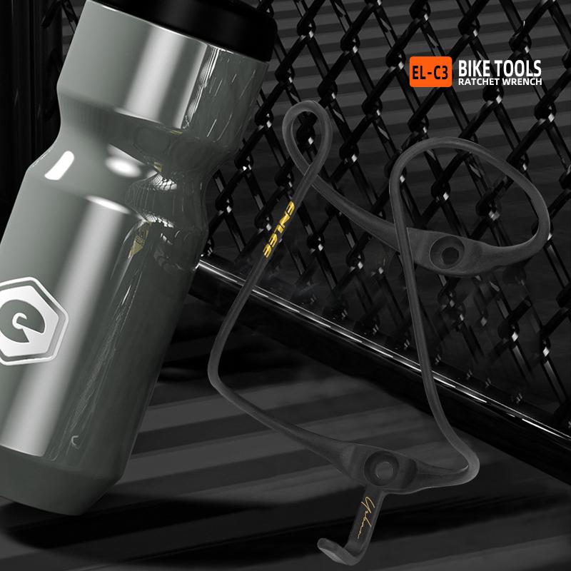 9g Ultra Light Carbon Fiber Bi - Ultra Cycling Gear reseña y precio