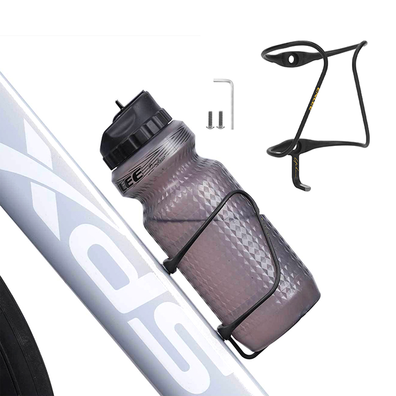 9g Ultra Light Carbon Fiber Bi - Ultra Cycling Gear reseña y precio