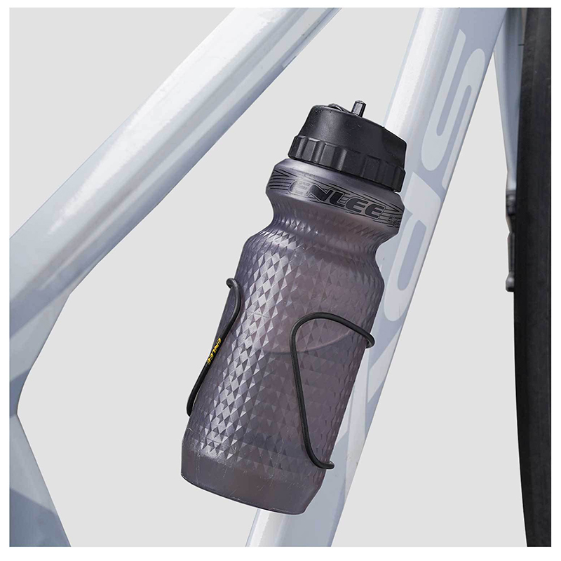 9g Ultra Light Carbon Fiber Bi - Ultra Cycling Gear reseña y precio