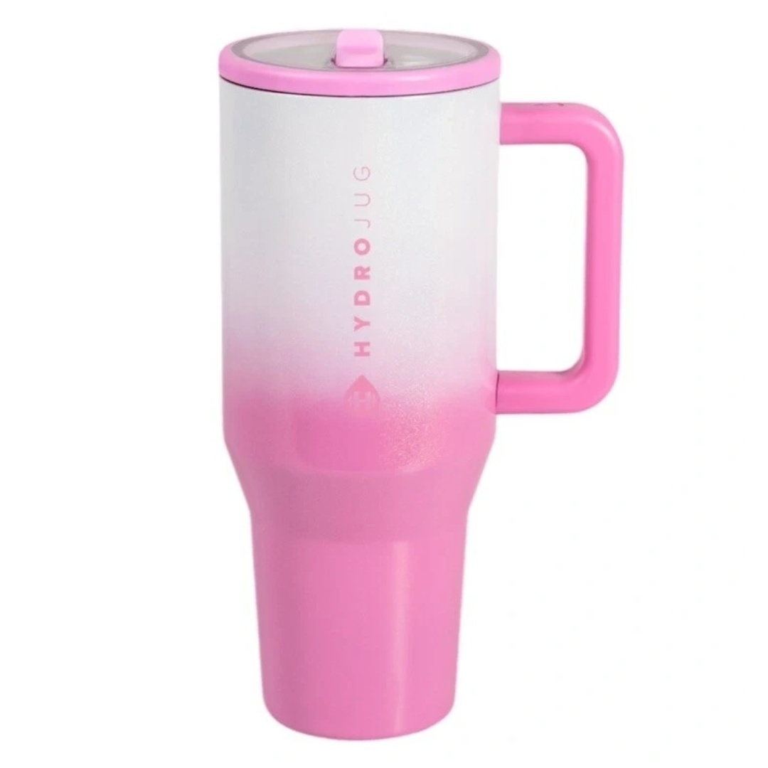 40oz Candy Coated Insulated St - Water Bottle Holder reseña y precio