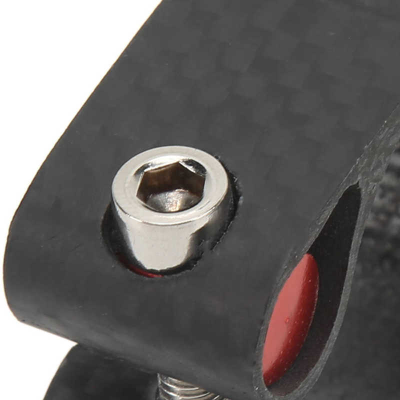 EC90 Full Carbon Fiber MTB Cyc - Carbon Fiber Saddle reseña y precio