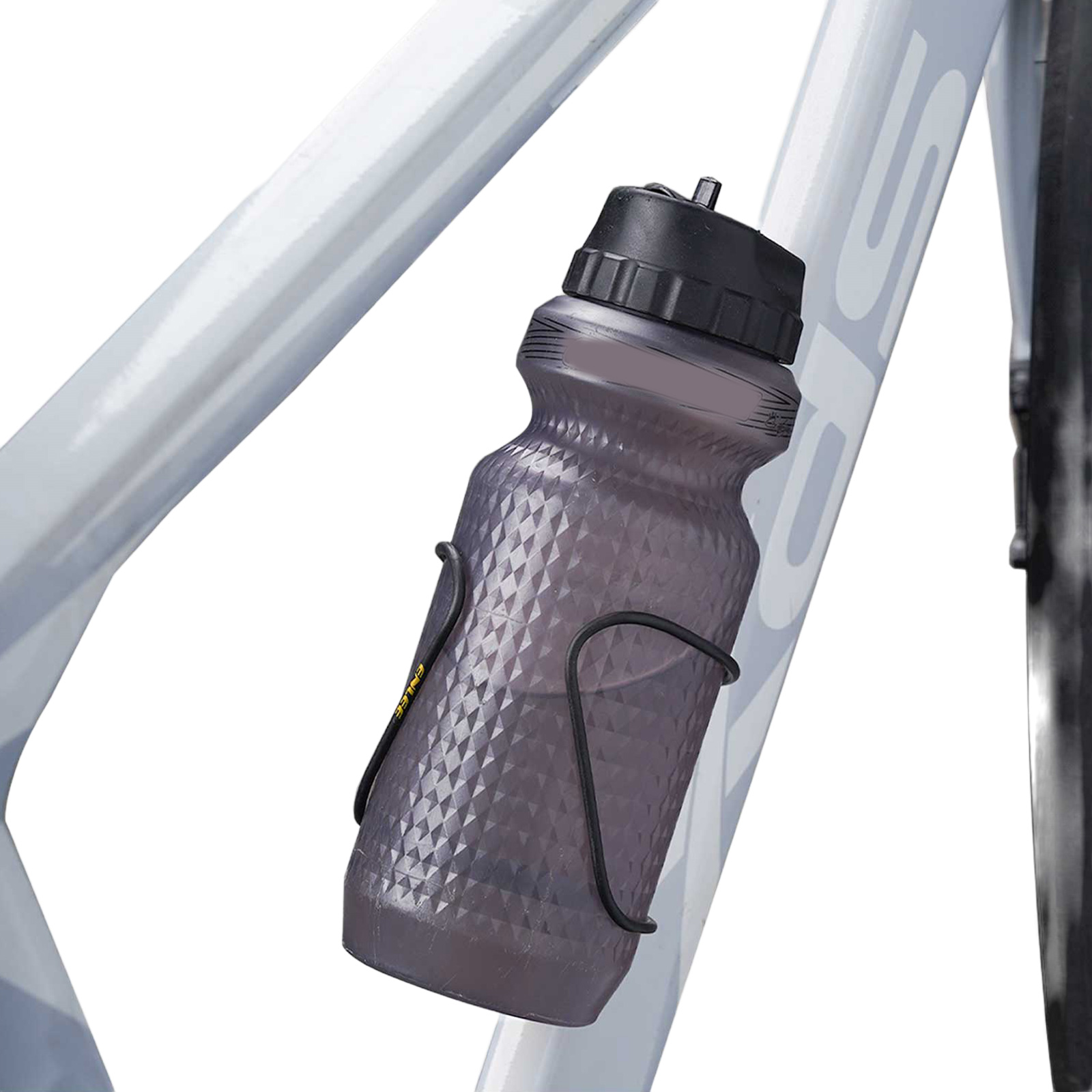 Bicycle Water Bottle Cage 9.2g - Ultra Cycling Gear reseña y precio