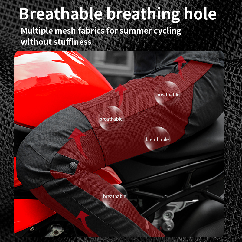 Star Field Knight New Motorcyc - Cycling Gear Black reseña y precio