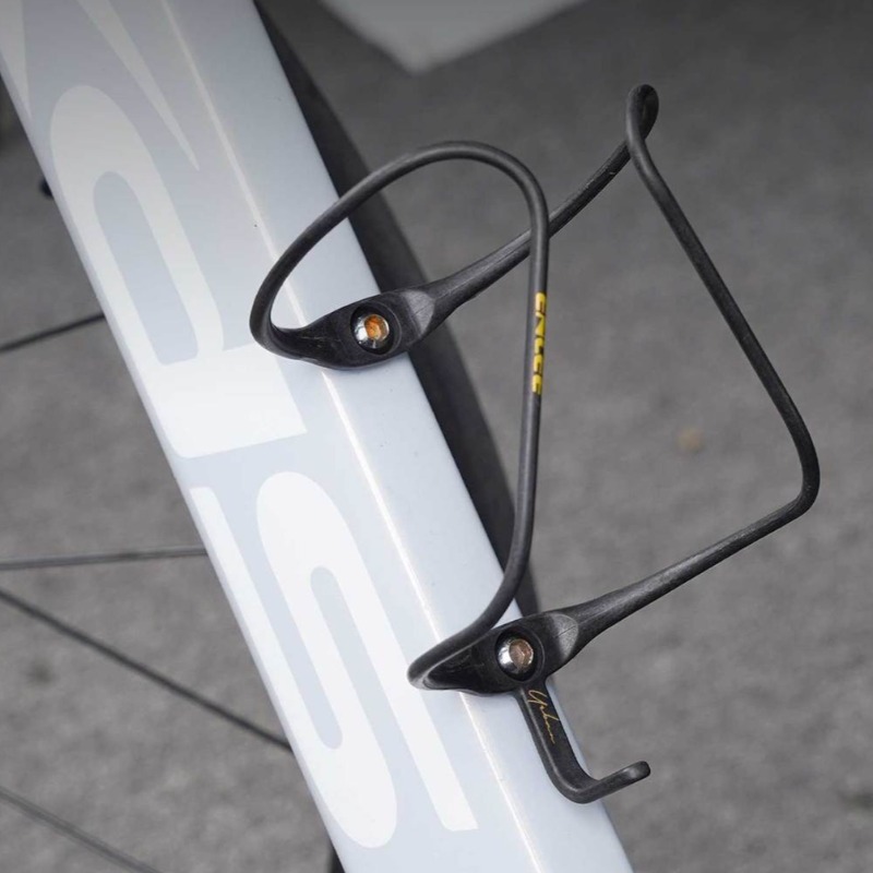 1Pc 9g Carbon Fiber Bicycle Wa - Ultra Cycling Gear reseña y precio