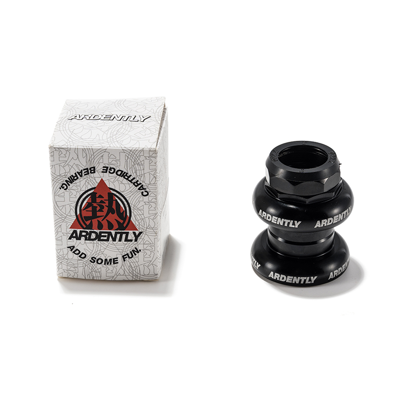 ARDENTLY Ultra Light 22.2mm Bi - Ultra Cycling Gear reseña y precio
