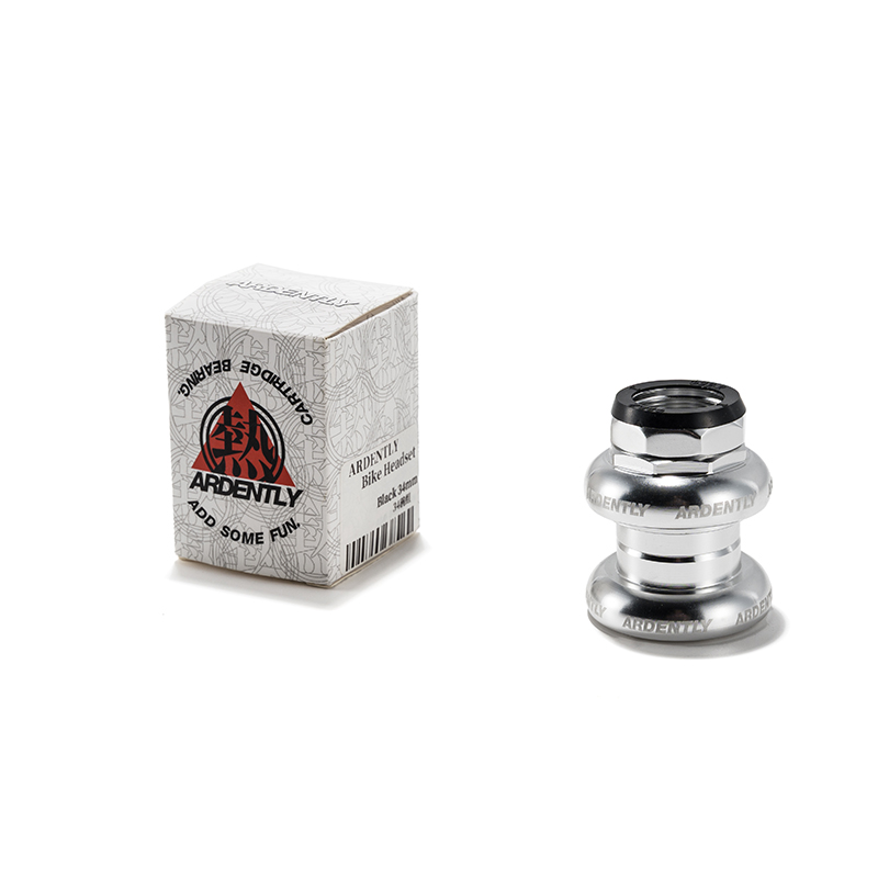 ARDENTLY Ultra Light 22.2mm Bi - Ultra Cycling Gear reseña y precio