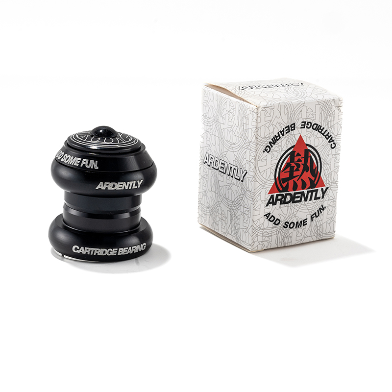 ARDENTLY Ultra Light 22.2mm Bi - Ultra Cycling Gear reseña y precio