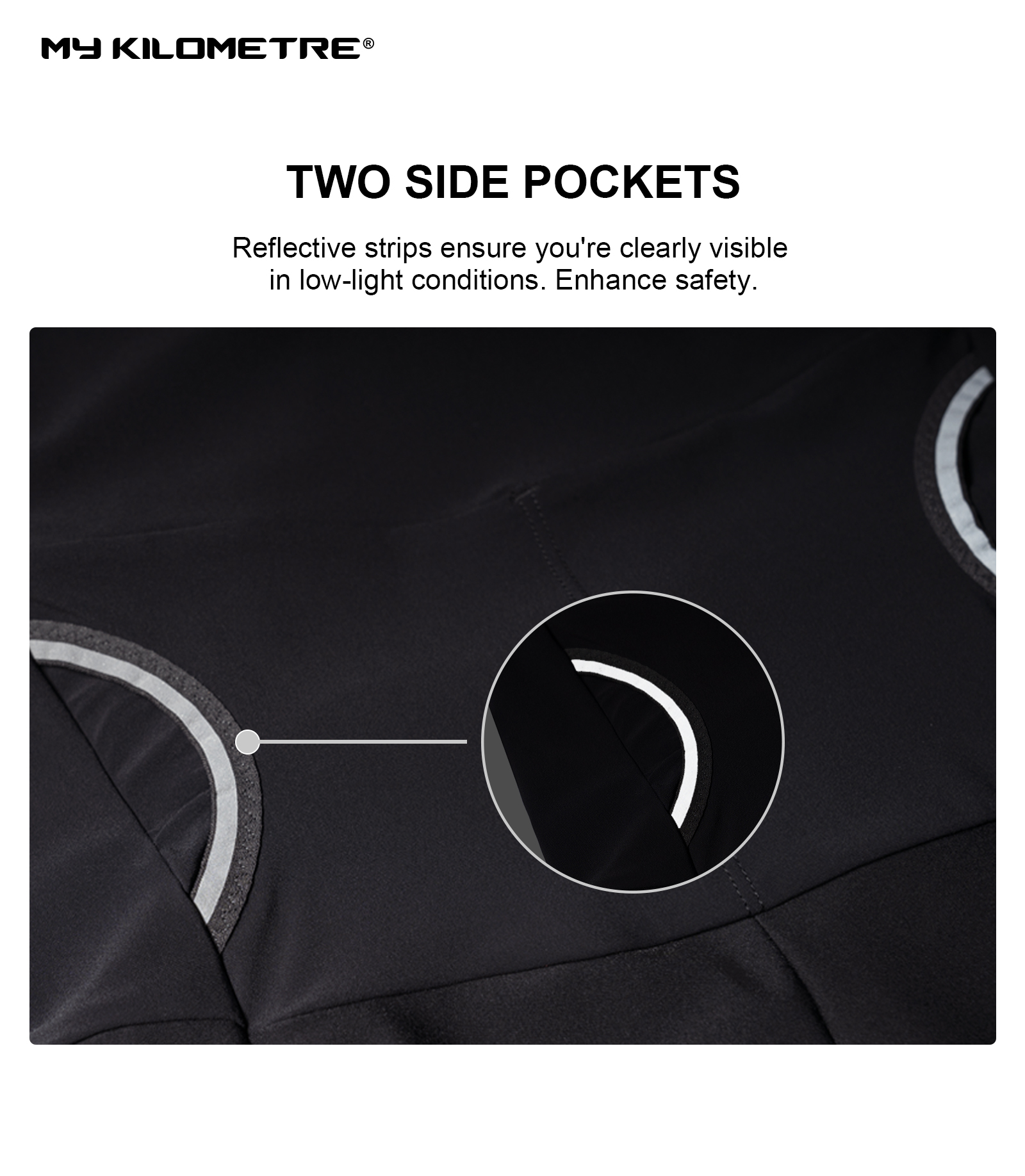 Women’s Triathlon Suit One Pie - Cycling Gear Ladies reseña y precio
