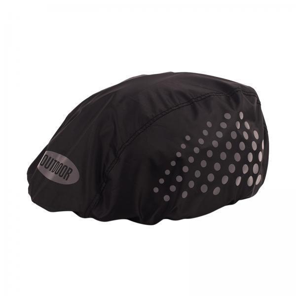 Mountain Bike Helmet Cover Bre - Cycling Gear Helmet reseña y precio