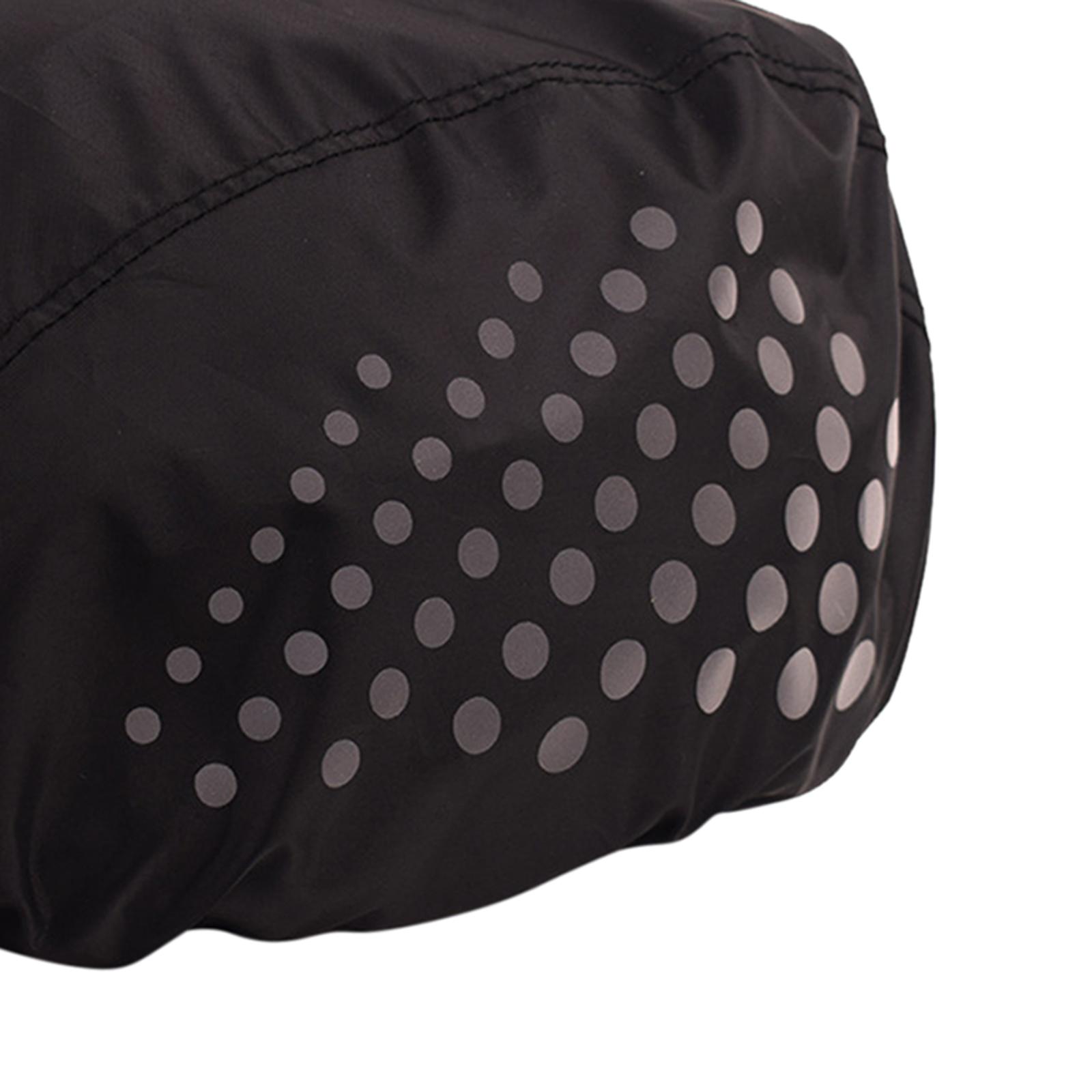 Mountain Bike Helmet Cover Bre - Cycling Gear Helmet reseña y precio