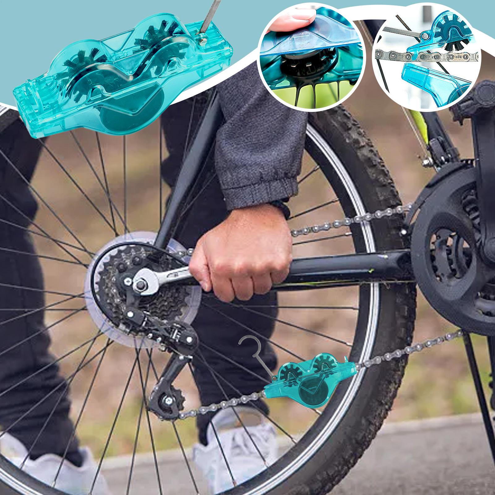 Cycling Accessories With 360 D - Cycling Gear Ladies reseña y precio