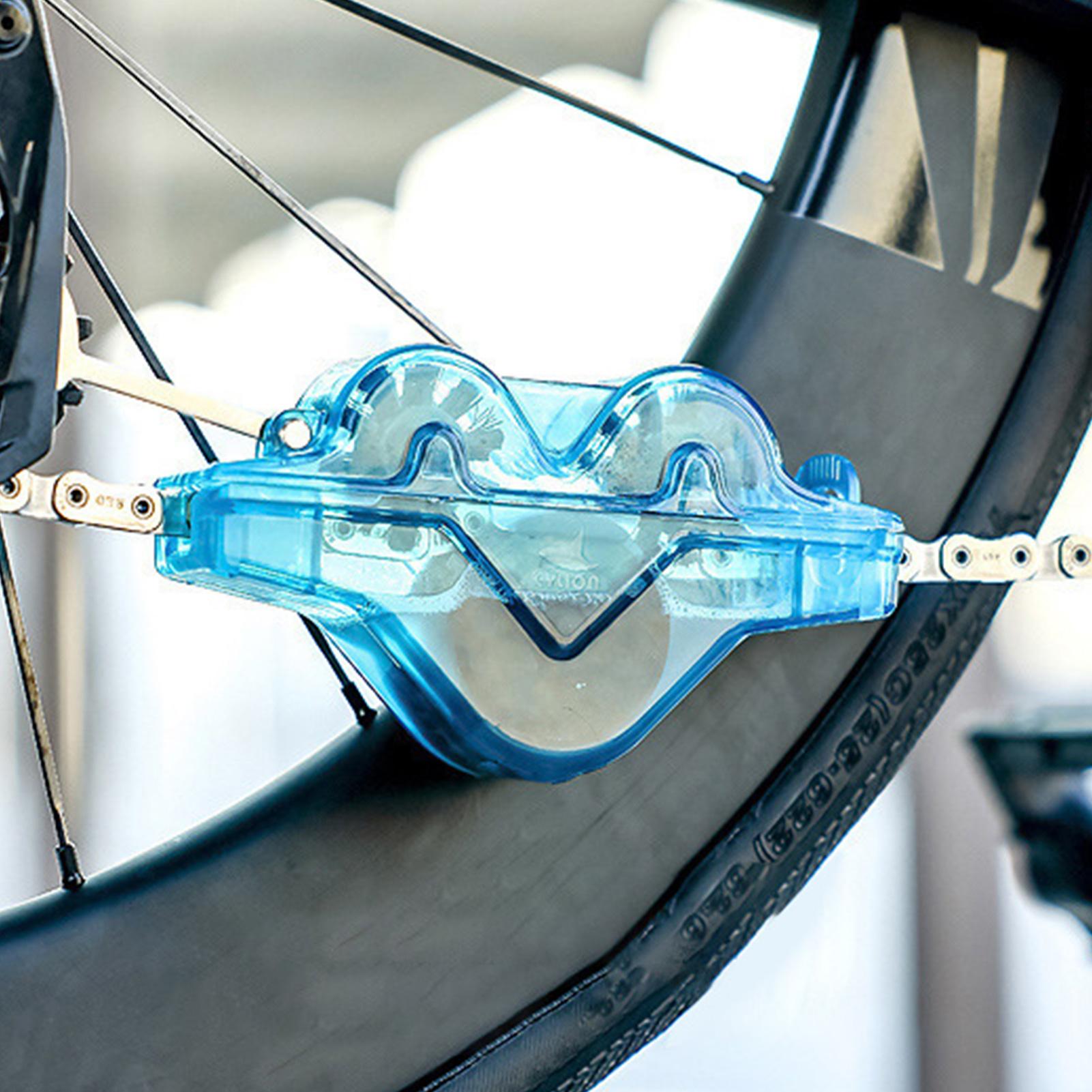 Cycling Accessories With 360 D - Cycling Gear Ladies reseña y precio