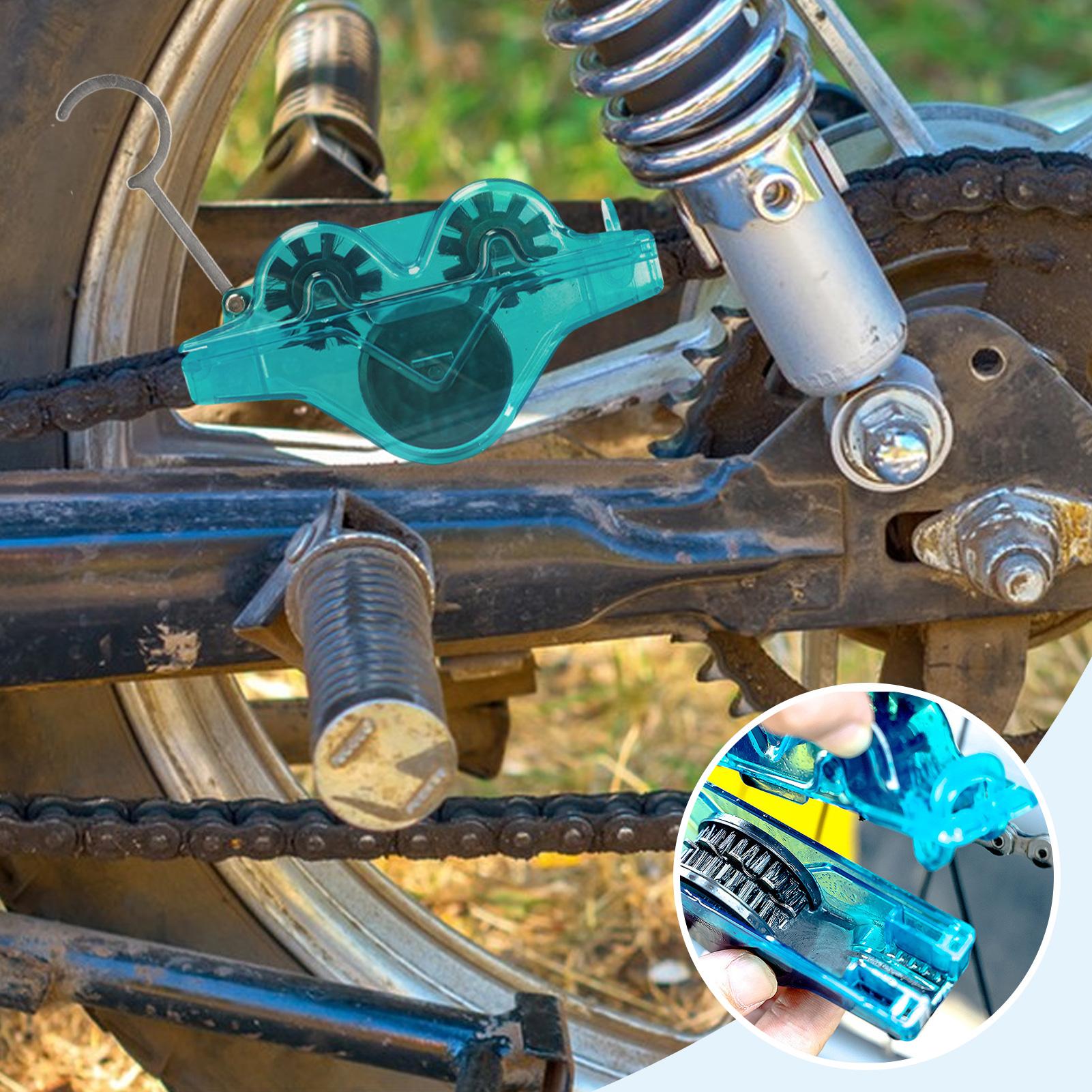 Cycling Accessories With 360 D - Cycling Gear Ladies reseña y precio