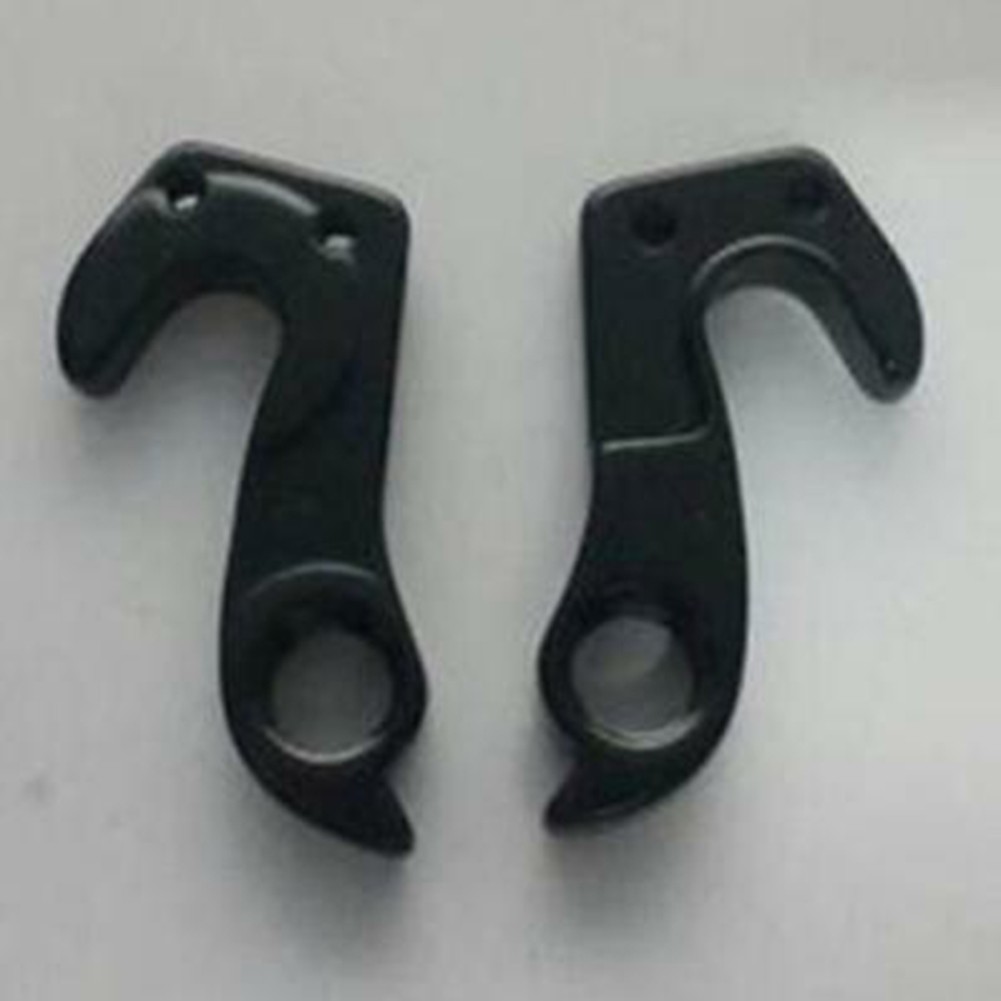 MTB Bike Bicycle REAR DERAILLE - Cycling Gear Black reseña y precio