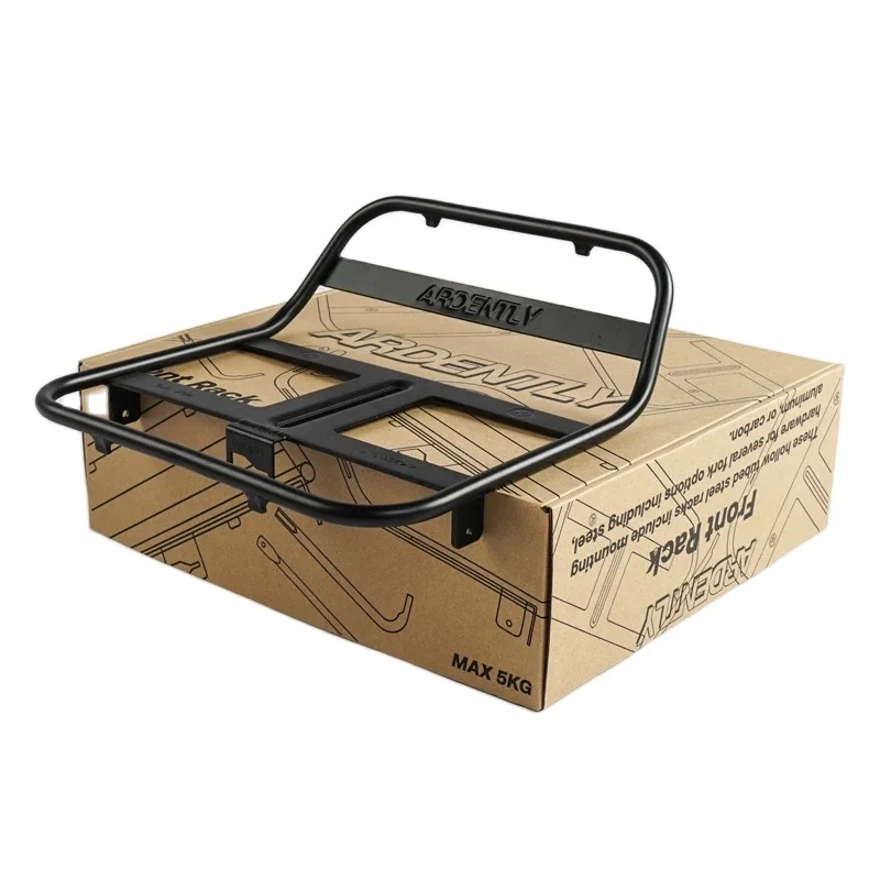 Bike Basket Fixed Gear Track B - Ultra Cycling Gear reseña y precio
