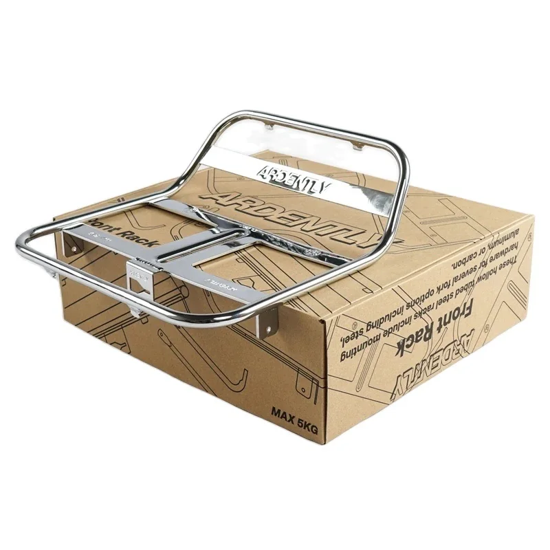 Bike Basket Fixed Gear Track B - Ultra Cycling Gear reseña y precio