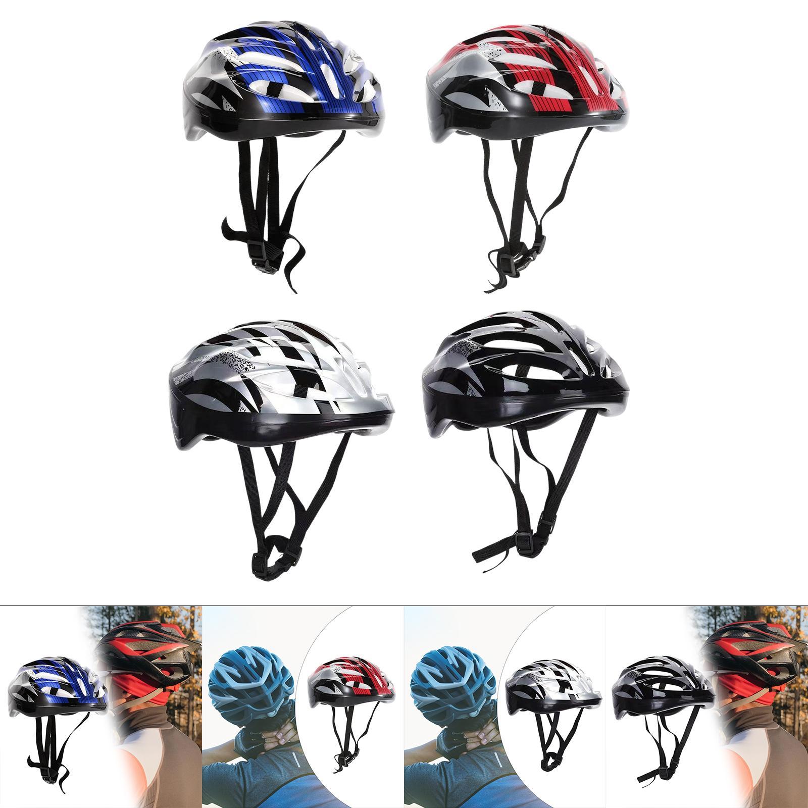 Roller Skating Helmet Lightwei - Cycling Gear Helmet reseña y precio