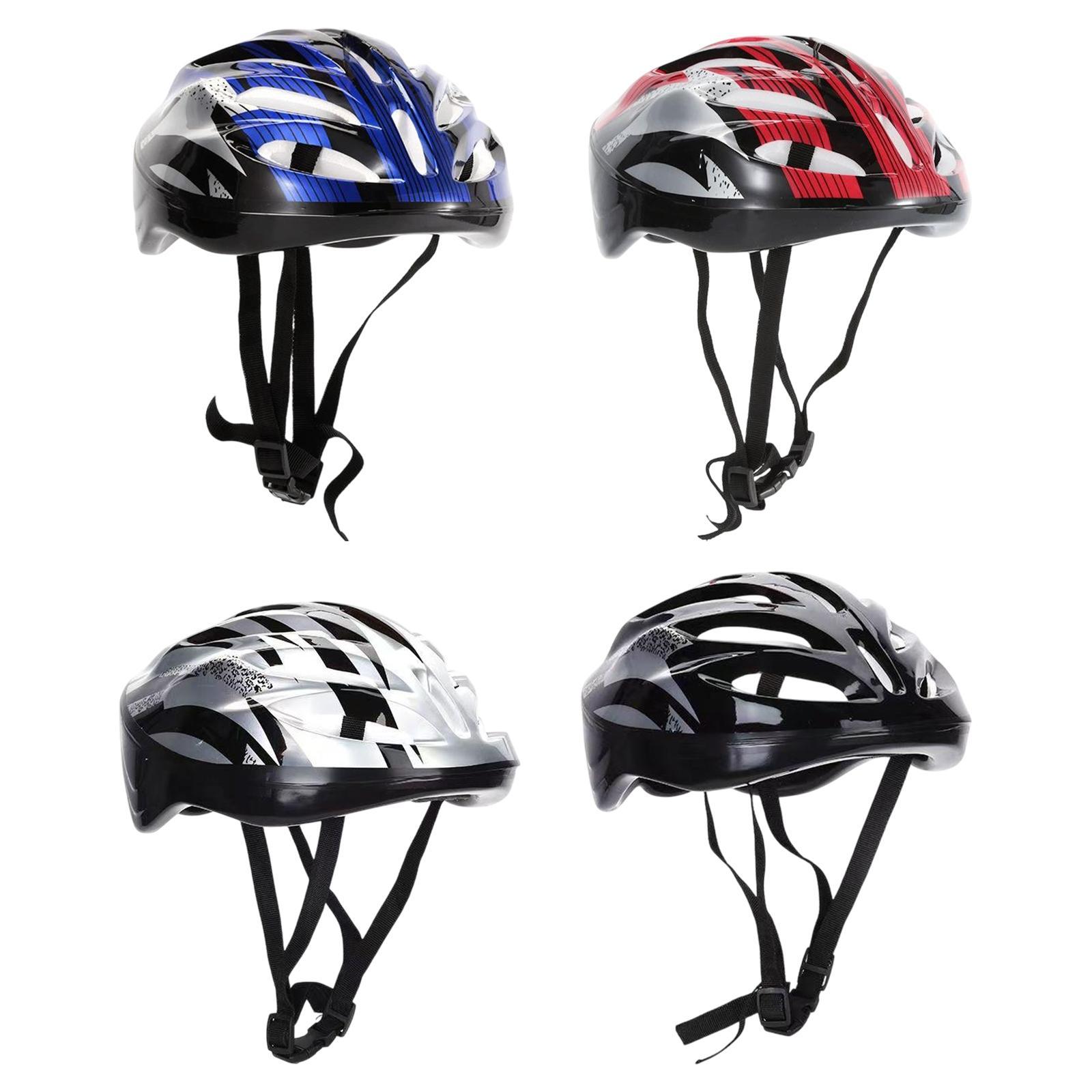 Roller Skating Helmet Lightwei - Cycling Gear Helmet reseña y precio