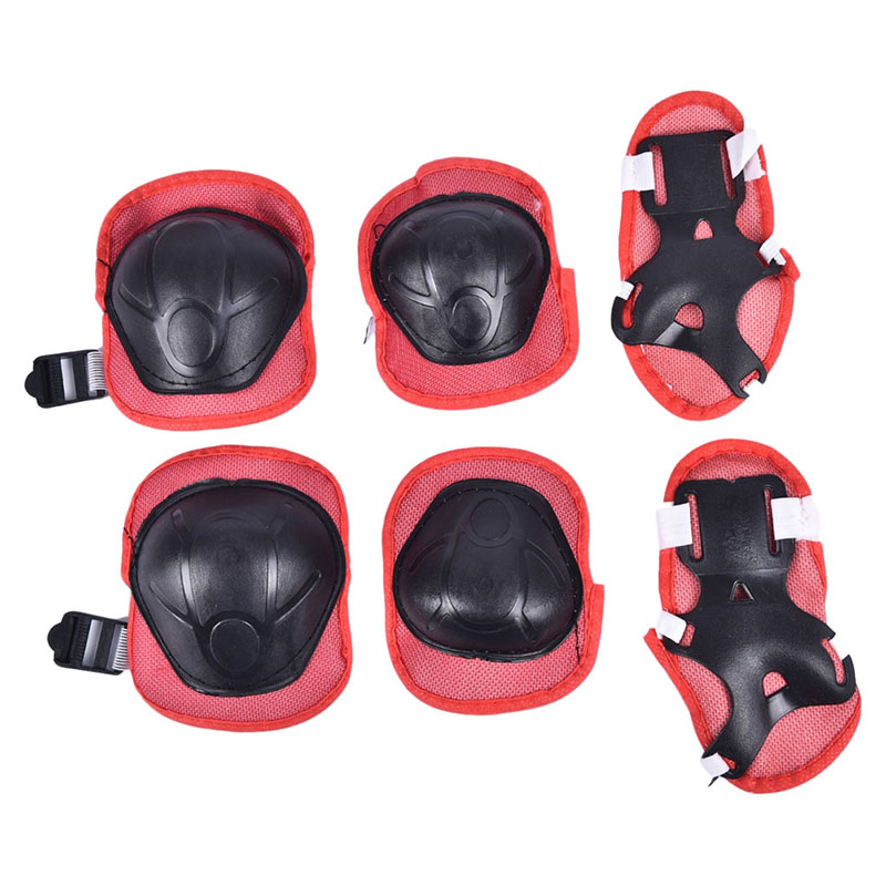 Children's Sports Bicycle Helm - Cycling Gear Helmet reseña y precio