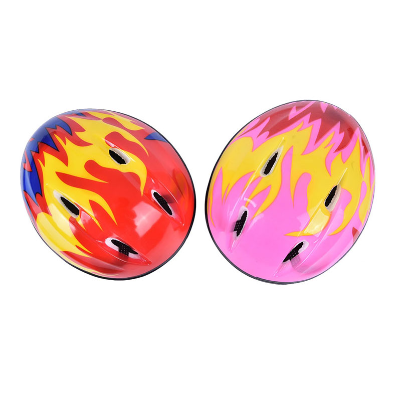 Children's Sports Bicycle Helm - Cycling Gear Helmet reseña y precio