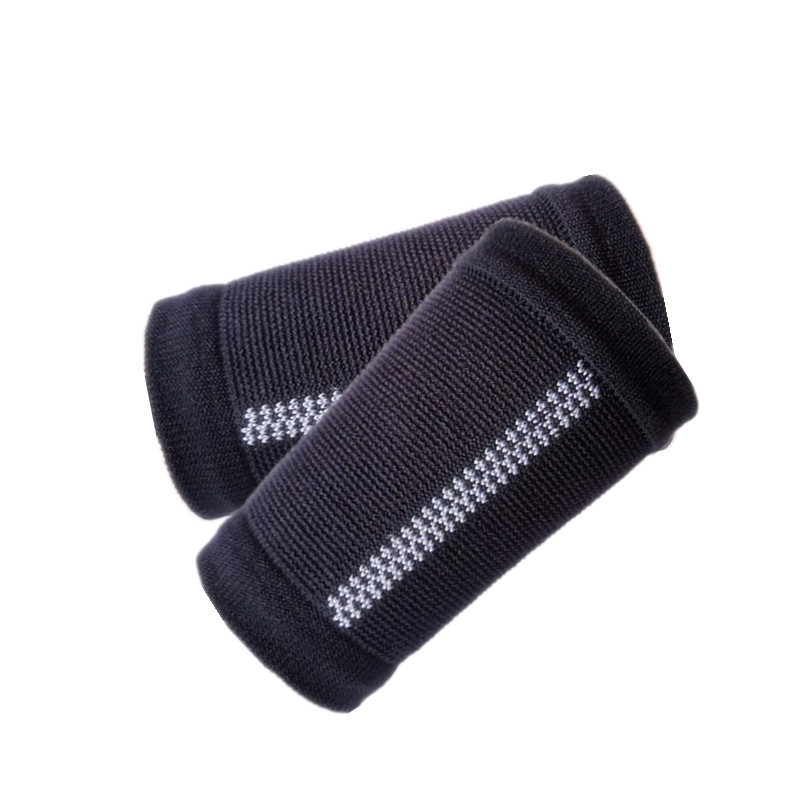 Outdoor Sports Protective Gear - Cycling Gear Black reseña y precio