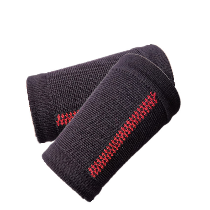 Outdoor Sports Protective Gear - Cycling Gear Black reseña y precio