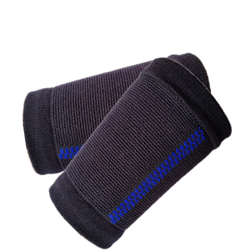 Outdoor Sports Protective Gear - Cycling Gear Black reseña y precio