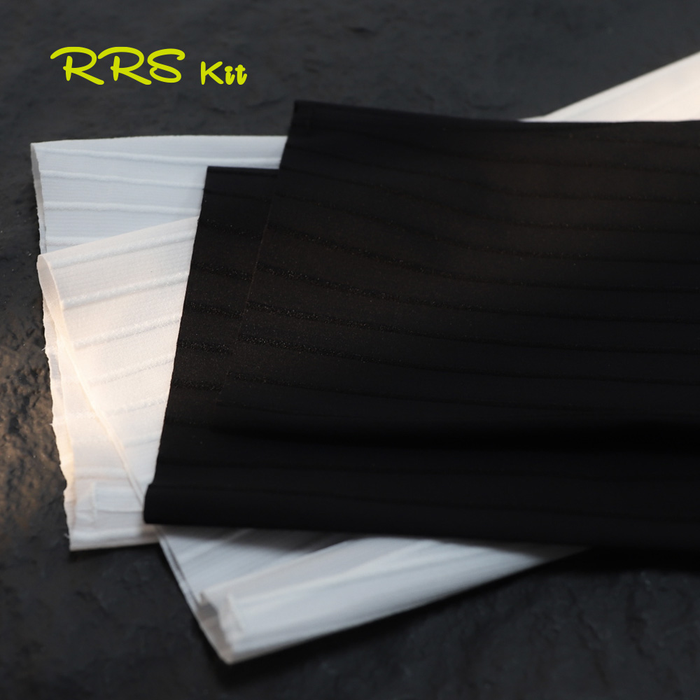 RRSKIT Competitive Cycling Pne - Cycling Arm Warmers reseña y precio