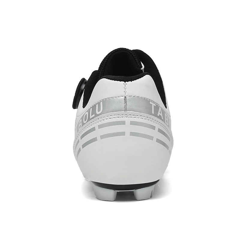 LiXingMing Men Cycling Shoes M - Road Bike Cleats reseña y precio